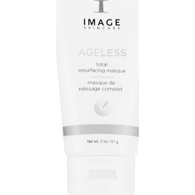 IMAGE Skincare Ageless maseczka regenerująca 57 g
