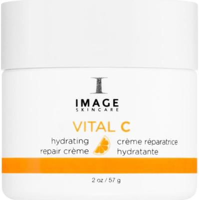 IMAGE Skincare Vital C krem regenerujący i nawilżający 57 g
