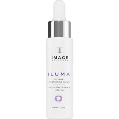 IMAGE Skincare Iluma™ serum rozświetlające do twarzy 27 ml