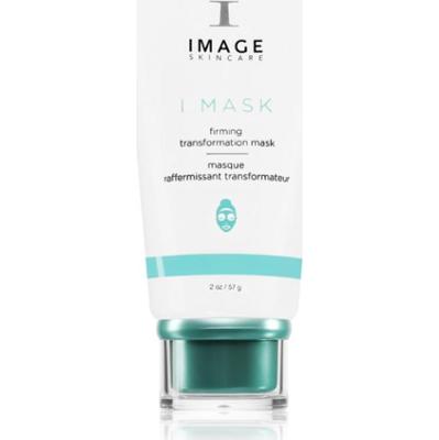 IMAGE Skincare I Mask maseczka ujędrniająca do twarzy 57 g