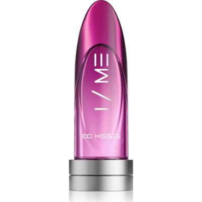 I/ME 100 KISSES woda perfumowana dla kobiet 45 ml