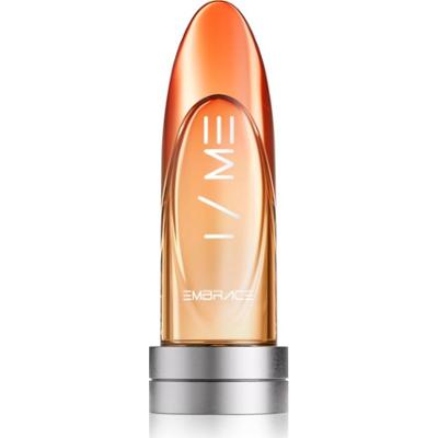 I/ME EMBRACE woda perfumowana unisex 45 ml