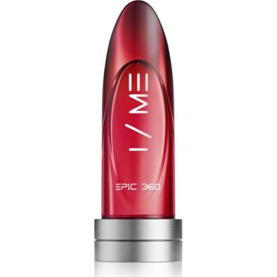 I/ME EPIC 360 woda perfumowana dla mężczyzn 45 ml