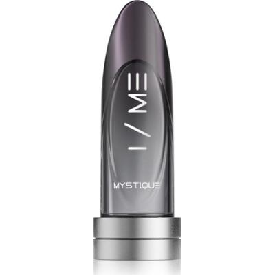 I/ME MYSTIQUE woda perfumowana unisex 45 ml