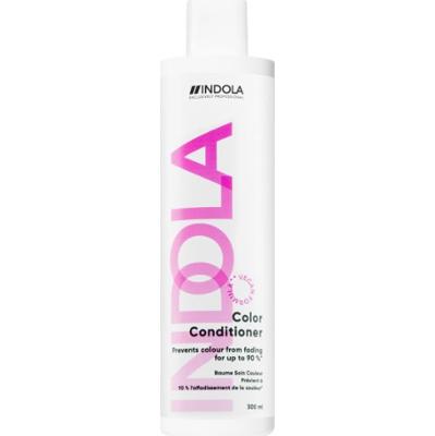 Indola Color Conditioner odżywka chroniąca kolor 300 ml