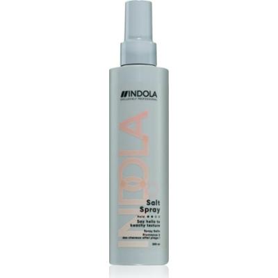 Indola Salt Spray słony spray 200 ml