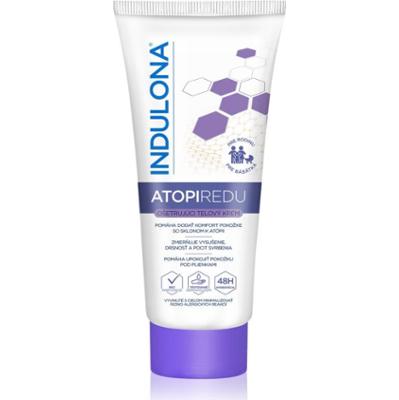 Indulona Atopiredu krem do ciała 200 ml