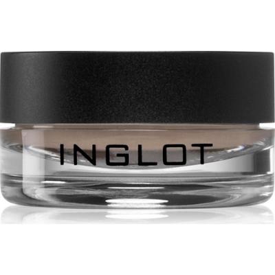 Inglot AMC żelowa pomada do brwi odcień 12 2 g