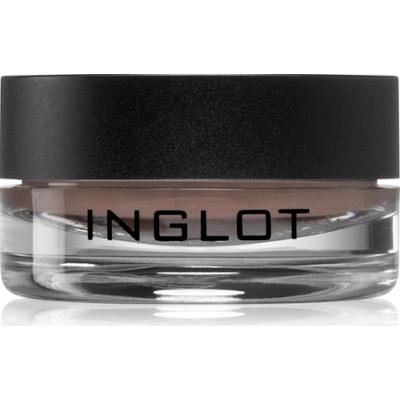 Inglot AMC żelowa pomada do brwi odcień 16 2 g