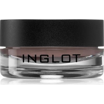 Inglot AMC żelowa pomada do brwi odcień 17 2 g