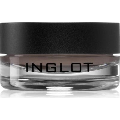 Inglot AMC żelowa pomada do brwi odcień 19 2 g