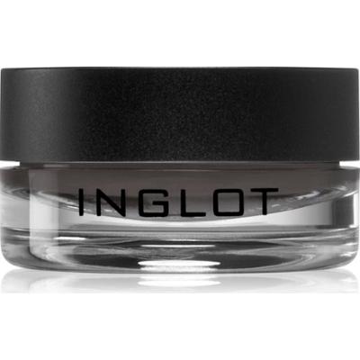Inglot AMC żelowa pomada do brwi odcień 20 2 g