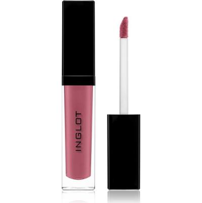 Inglot HD farbka do ust z matowym wykończeniem odcień 26 5.5 ml