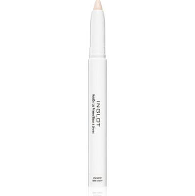 Inglot HoldOn baza odżywcza do ust 1.4 g