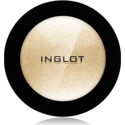Inglot Soft Sparkler rozświetlacz wielofunkcyjny do twarzy i ciała odcień 51 11 g