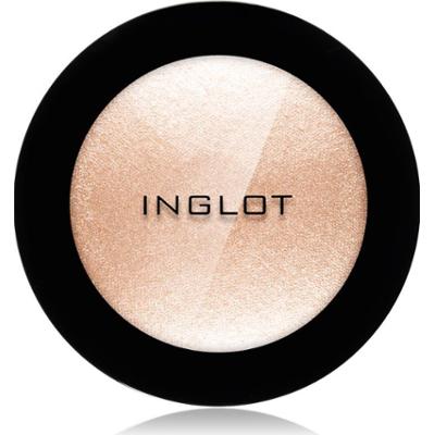 Inglot Soft Sparkler rozświetlacz wielofunkcyjny do twarzy i ciała odcień 52 11 g