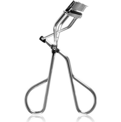 Inglot Eyelash Curler Professional zalotka do rzęs 1 szt.