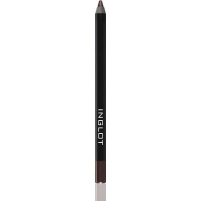 Inglot Kohl mocno napigmentowa kredka do oczu kajal odcień 03 1.5 g