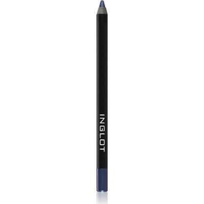 Inglot Kohl mocno napigmentowa kredka do oczu kajal odcień 04 1.5 g