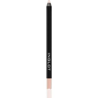 Inglot Kohl mocno napigmentowa kredka do oczu kajal odcień 05 1.5 g