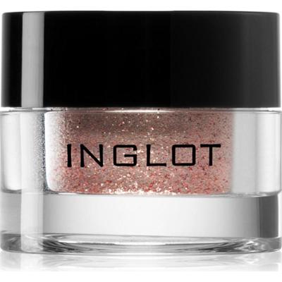 Inglot AMC sypkie cienie do powiek wysoko napigmentowane odcień 119 2 g