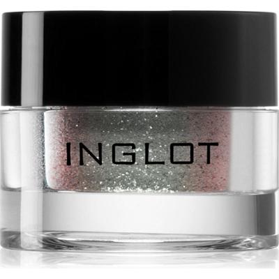 Inglot AMC sypkie cienie do powiek wysoko napigmentowane odcień 85 2 g