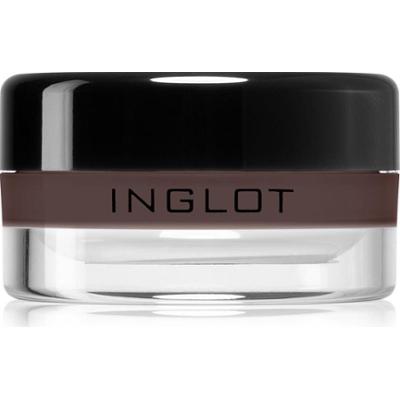 Inglot AMC eyeliner w żelu odcień 90 5,5 g
