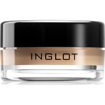 Inglot AMC korektor kremowy odcień 66 5.5 g
