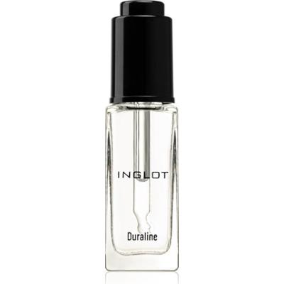 Inglot Duraline baza pod pigmenty 9 ml