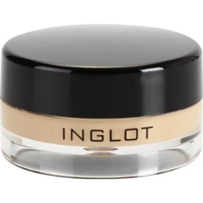 Inglot AMC korektor kremowy odcień 64 5.5 g