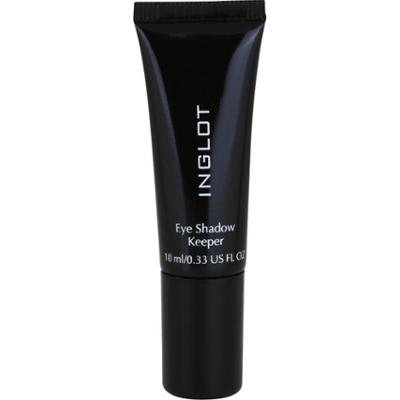 Inglot Basic baza pod cienie 10 ml