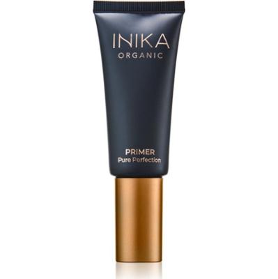 INIKA Organic Bio Primer Mattifying matująca baza pod makijaż 30 ml