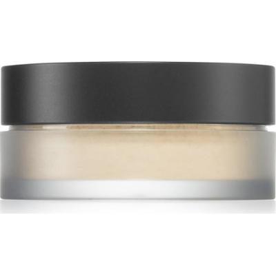 INIKA Organic Loose Mineral Powder sypki puder mineralny SPF 25 odcień Unity 8 g