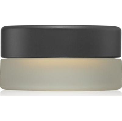 INIKA Organic Full Coverage korektor kremowy dla idealnego krycia odcień Shell 3.5 g