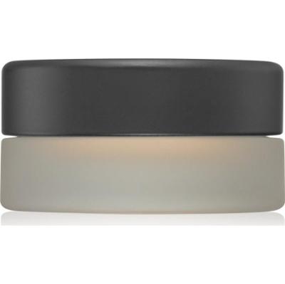 INIKA Organic Full Coverage korektor kremowy dla idealnego krycia odcień Vanilla 3,5 g