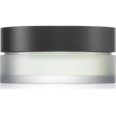 INIKA Organic Mineral Setting Powder sypki puder mineralny 7 g