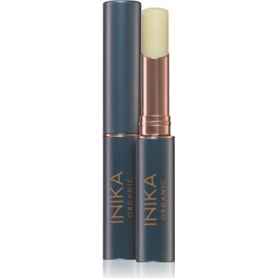 INIKA Organic Lip Balm Clear balsam do ust 3,5 g