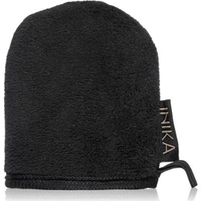 INIKA Organic Mini Mitt rękawice do samoopalacza 1 szt.