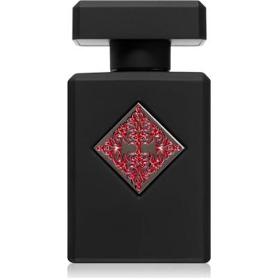 Initio Parfums Privés Absolute Aphrodisiac woda perfumowana unisex 90 ml