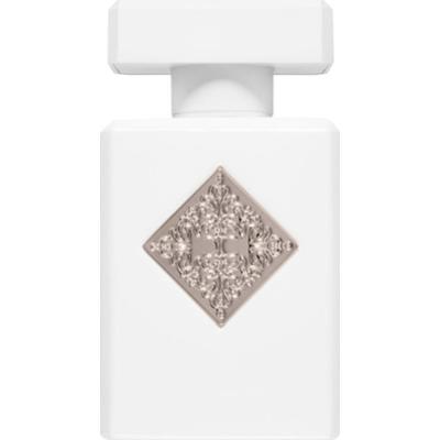 Initio Parfums Privés Rehab ekstrakt perfum unisex 90 ml