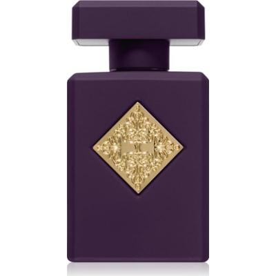 Initio Parfums Privés Side Effect woda perfumowana unisex 90 ml