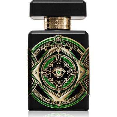 Initio Parfums Privés Oud for Happiness woda perfumowana unisex 90 ml