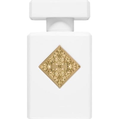 Initio Parfums Privés Musk Therapy ekstrakt perfum unisex 90 ml