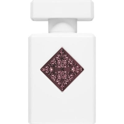 Initio Parfums Privés Paragon ekstrakt perfum unisex 90 ml