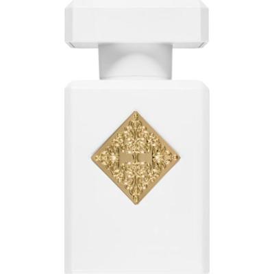 Initio Parfums Privés Musk Therapy ekstrakt perfum unisex 50 ml