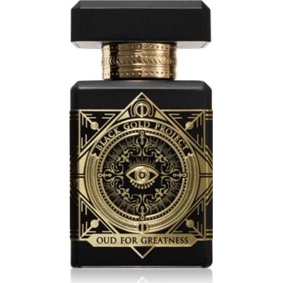 Initio Parfums Privés Oud for Greatness woda perfumowana unisex 50 ml
