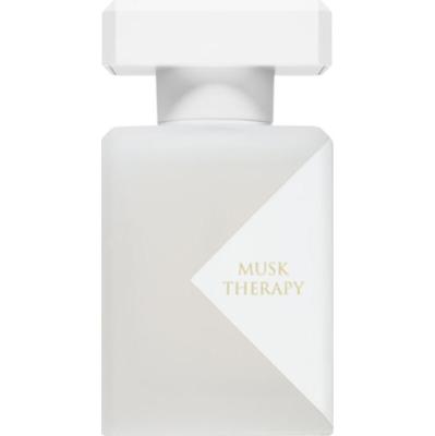 Initio Parfums Privés Musk Therapy zapach do włosów unisex 50 ml