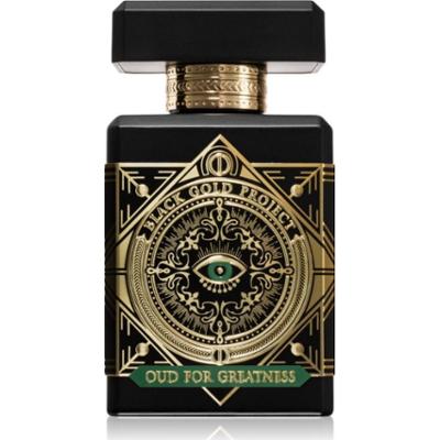 Initio Parfums Privés Oud for Greatness Neo woda perfumowana unisex 90 ml