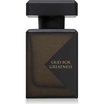 Initio Parfums Privés Oud for Greatness zapach do włosów unisex 50 ml