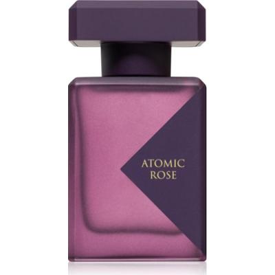 Initio Parfums Privés Atomic Rose zapach do włosów unisex 50 ml